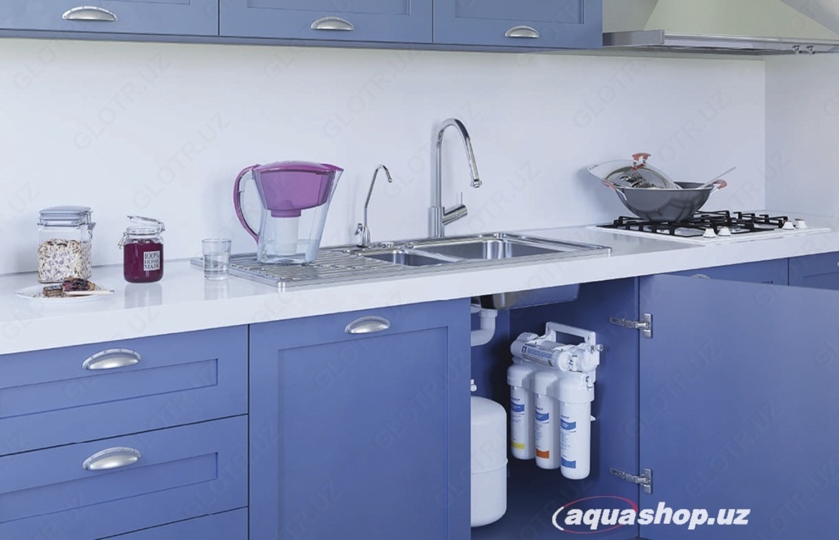 2021-03-27-21-57-57-960611-55b07e2a2c684180905669ad73e96e6b.jpg?_=ozbol