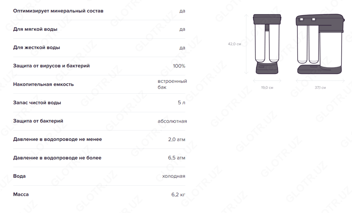 2021-03-27-23-08-57-861811-35d7df32192fe784d72988c0babc04a5.png?_=ozbol