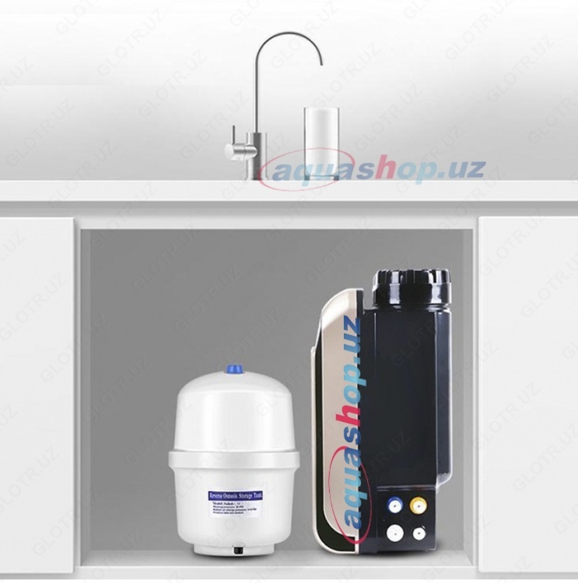 2021-03-28-00-15-06-162503-3370139b933fa5f5651d043840a78619.jpg?_=ozbol