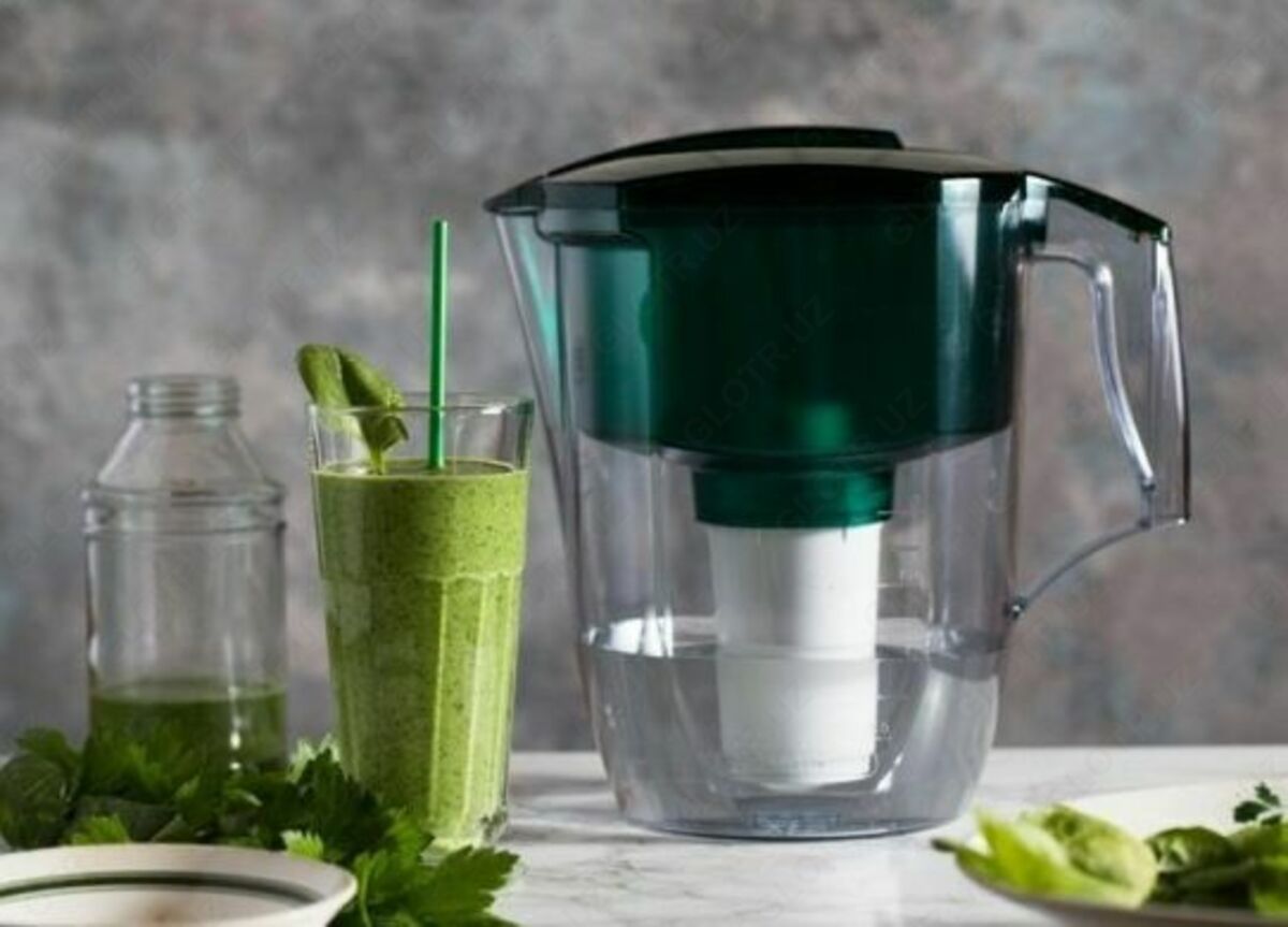 2021-03-28-15-51-12-568517-60b1b384ded6e755cbdd3583eab56337.jpg?_=ozbol