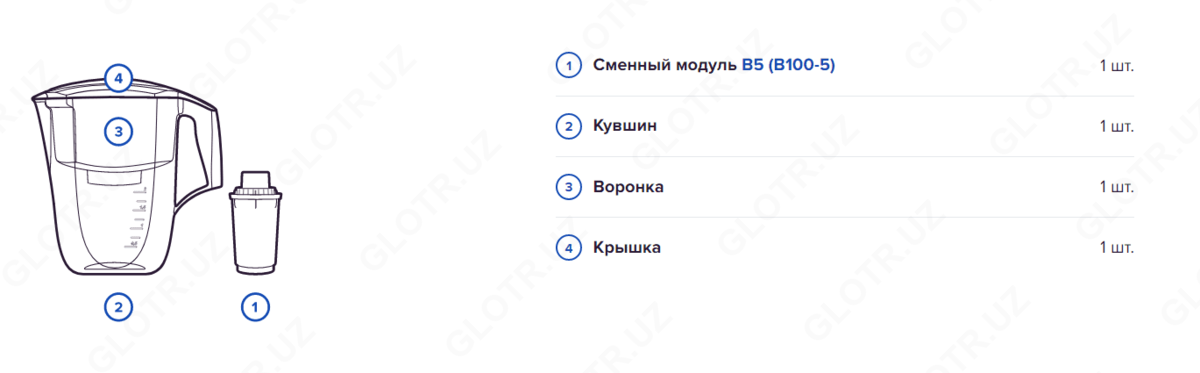 2021-03-28-15-56-02-767997-005fe0fdc3f60e564ac6d6f713d1f0b4.png?_=ozbol