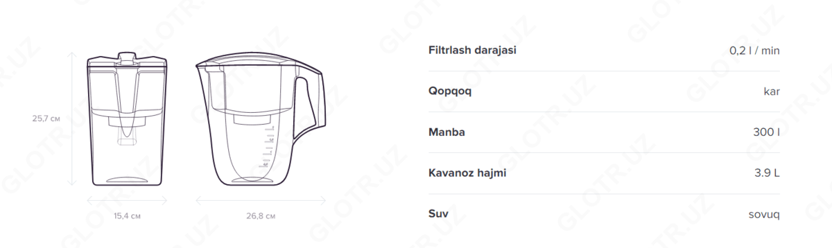 2021-03-28-15-58-21-603480-28399b1c0efdbc1684e6f62e4b82eede.png?_=ozbol