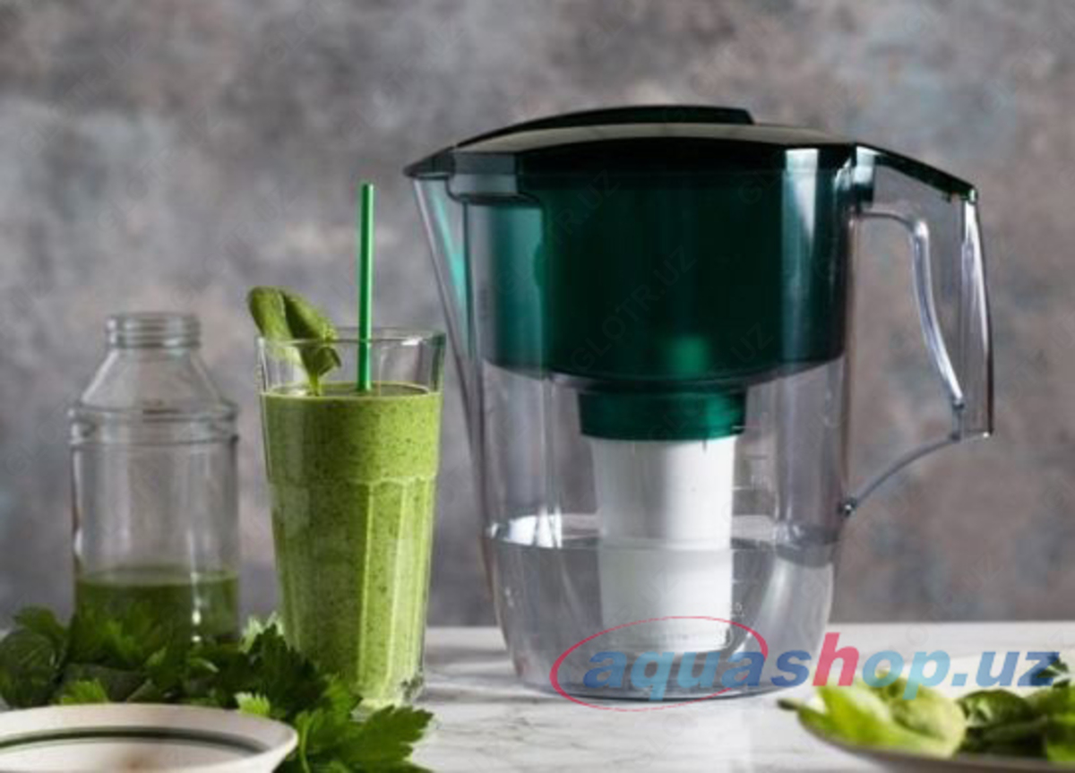 2021-03-28-16-00-08-887084-72d3f0c50f0e5b9ed438ad3a3be750c7.jpg?_=ozbol