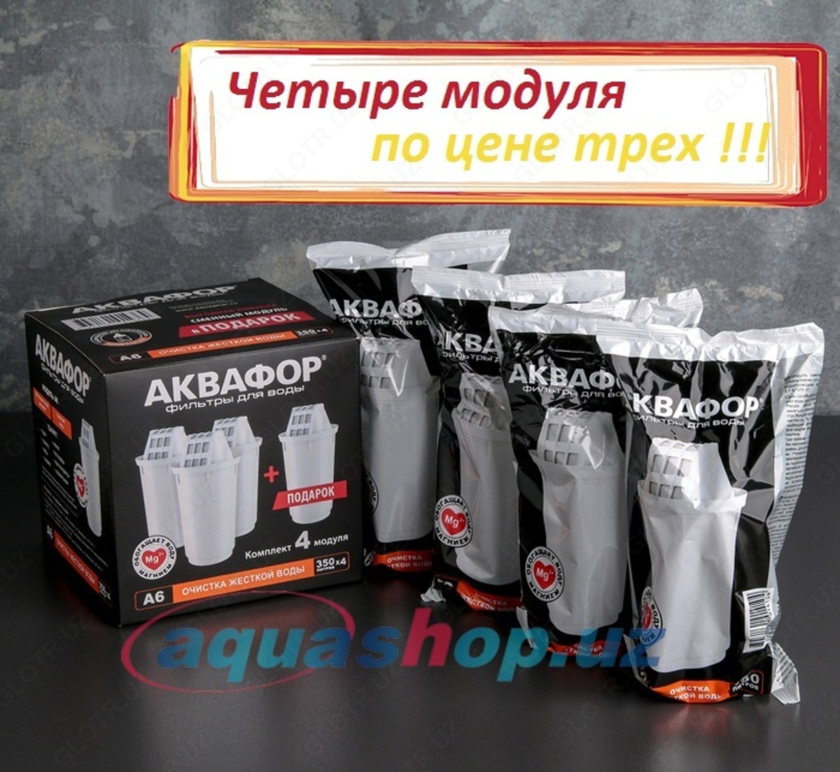 2021-03-28-19-45-09-527565-7fbd2bd53ddf87cf586402deca7edef8.jpg?_=ozbol