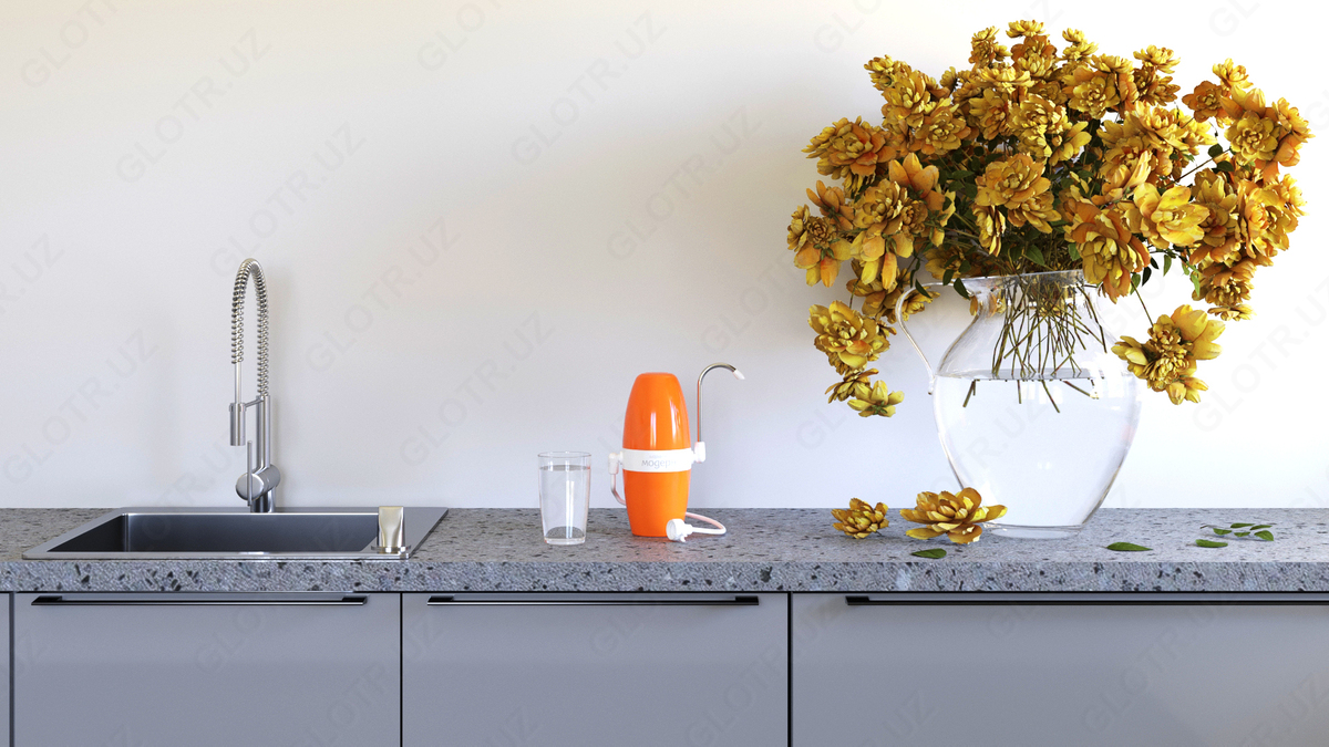 2021-03-29-15-21-57-109884-ca8f7735414644e15c227aab62ed047f.jpg?_=ozbol