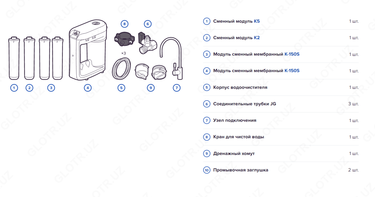 2021-03-29-23-30-27-287237-0f0cb79dada96288c3caf95d4b35692b.png?_=ozbol