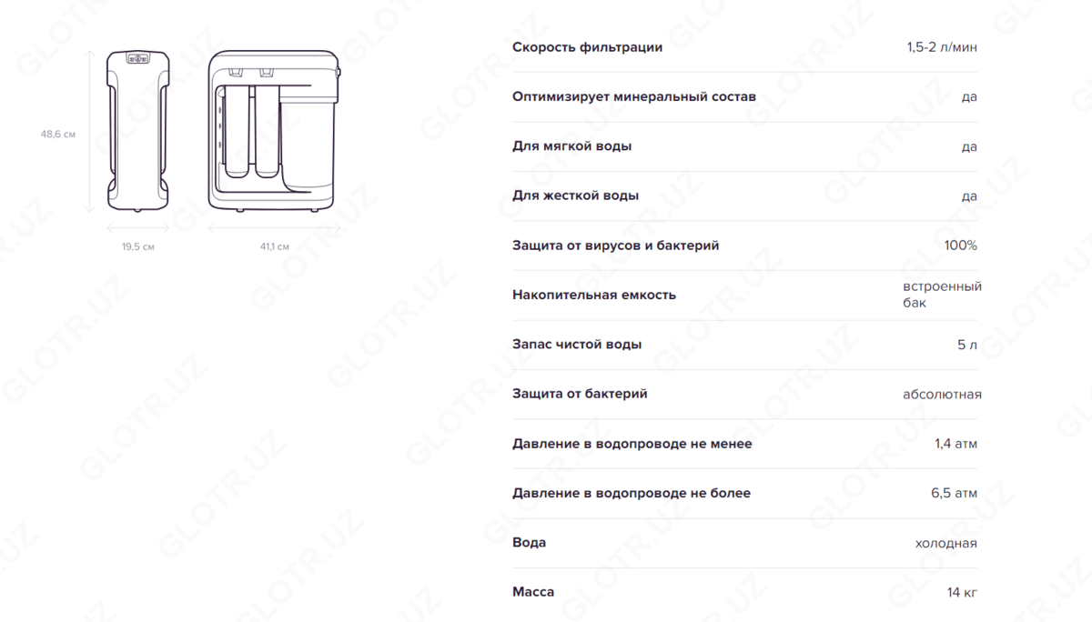 2021-03-29-23-34-07-960701-a9ae4bfcec43755e782311f709afee64.png?_=ozbol