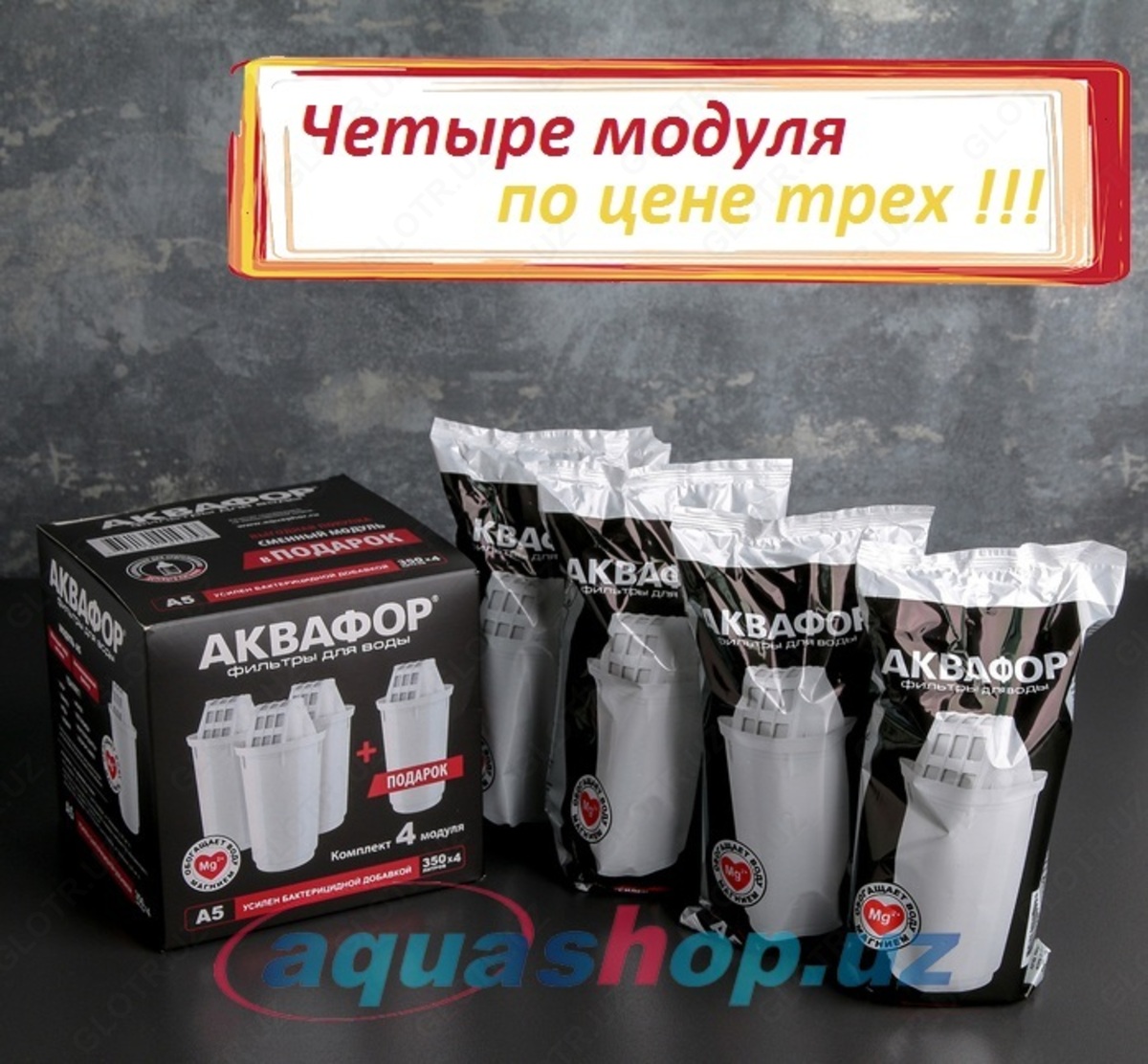 2021-04-17-15-43-59-398660-e0fd9aa92a98ab5428d7b13e9aec16d3.jpg?_=ozbol