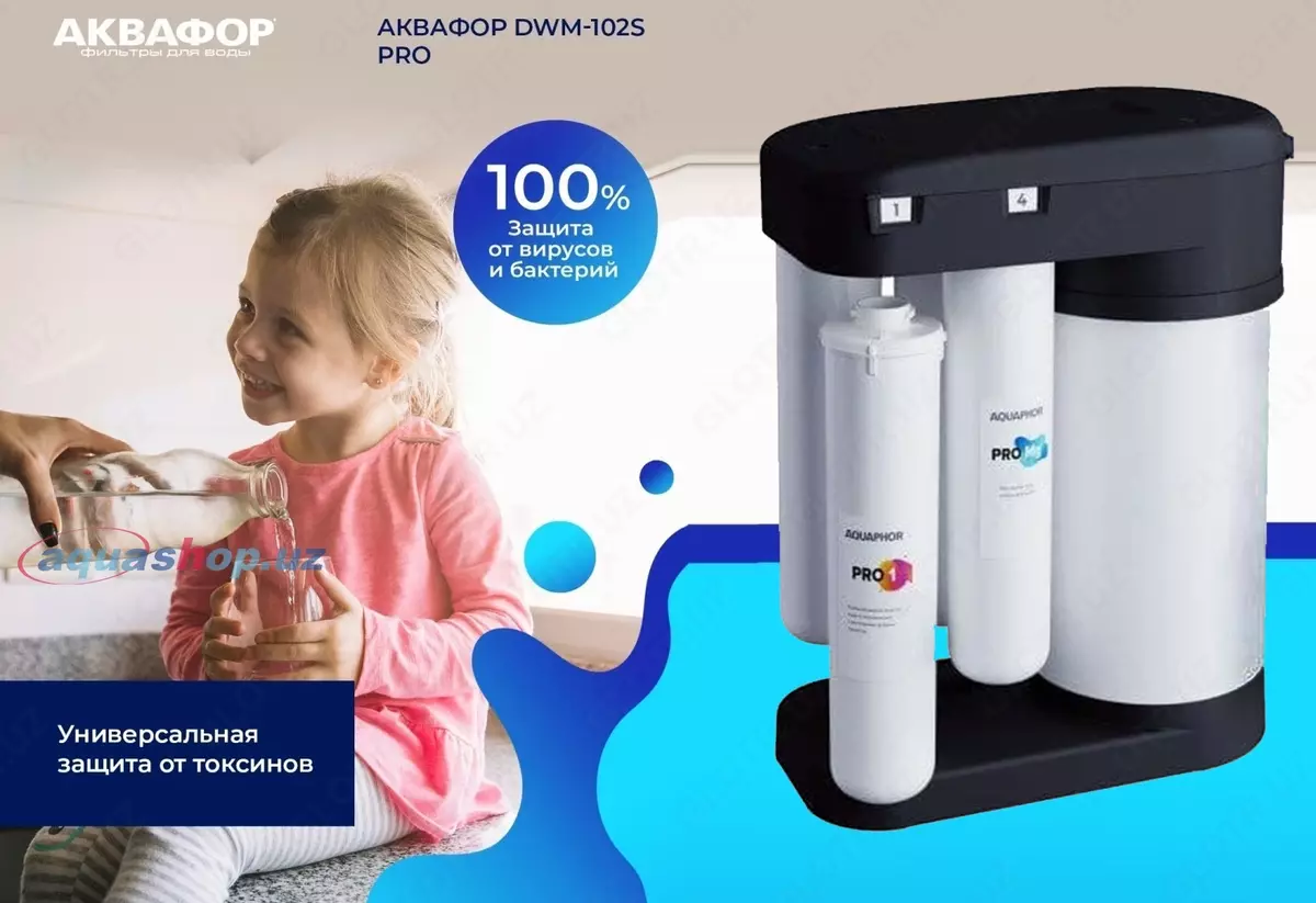 2022-02-17-13-18-42-056242-53b0a90287b0f7c0dc4096d74b614d17.webp?_=ozbol