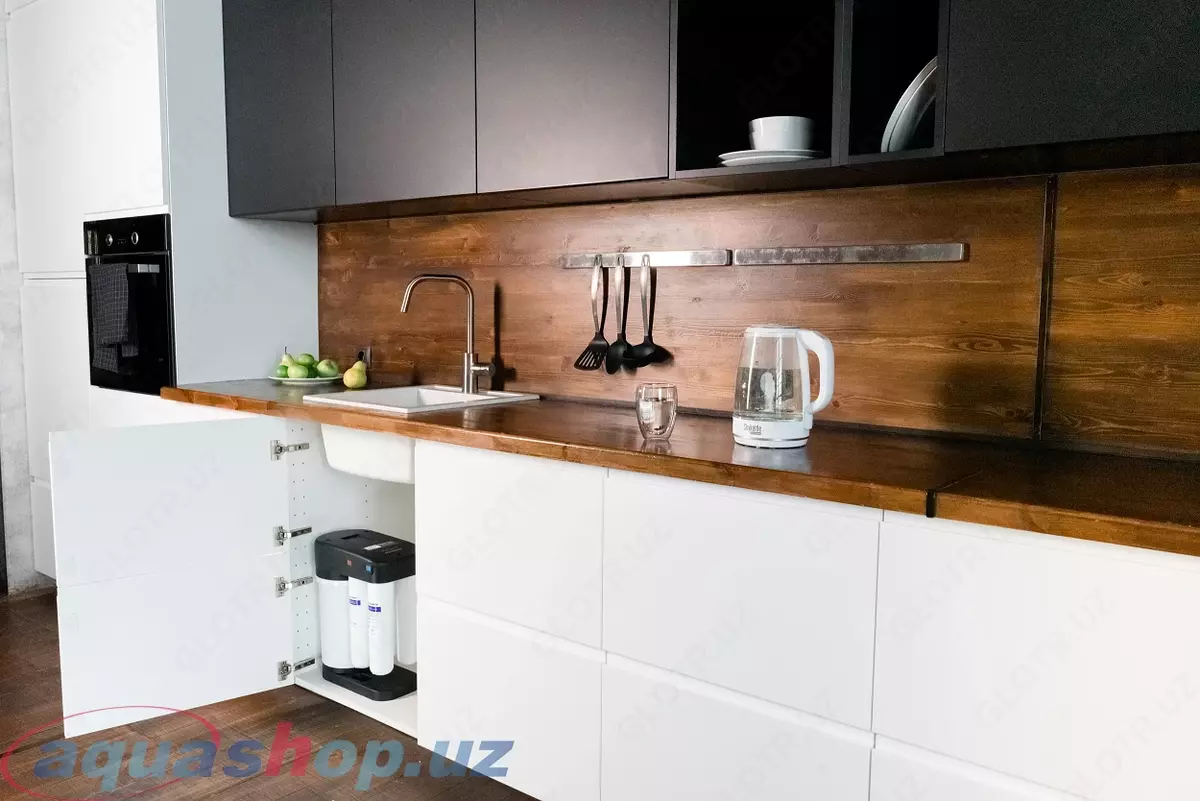 2022-02-17-13-21-03-243874-4584d38cda8f43111f4c9767d8e6fad1.webp?_=ozbol