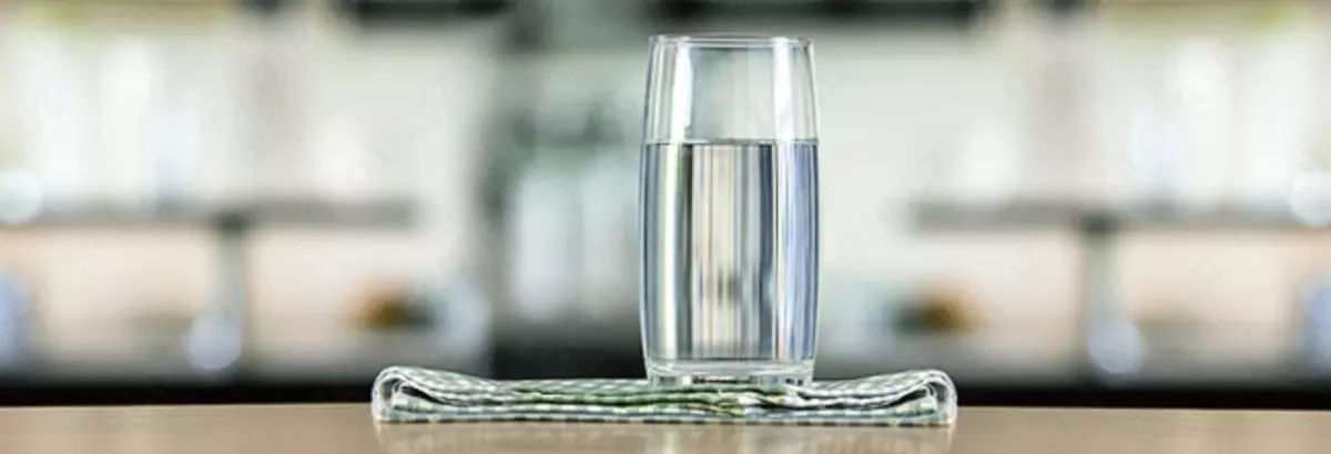 2022-10-08-16-53-26-233770-97c092a2b2f96fa6b97558b3958ea452.webp?_=ozbol