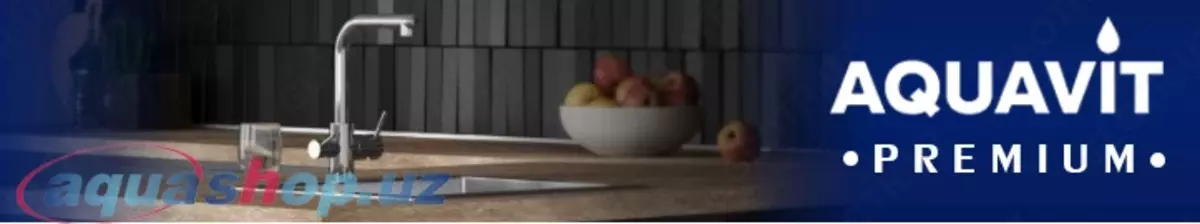 2022-10-08-17-40-37-115870-9fa9d82e27e32aac330a281fbb9e181e.webp?_=ozbol