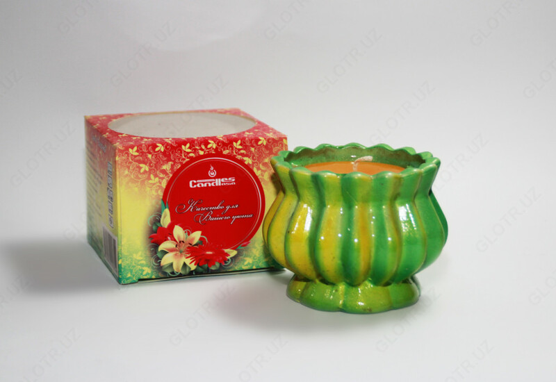 Куб 60 Спанч Боб