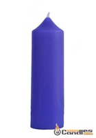 Свеча "Цилиндр Элита" - от {0} сум