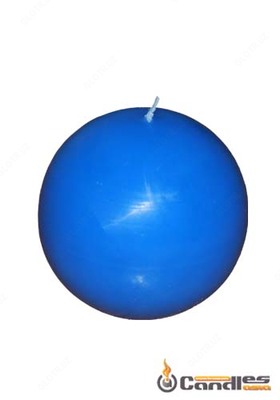 &quot;Ball&quot; sham