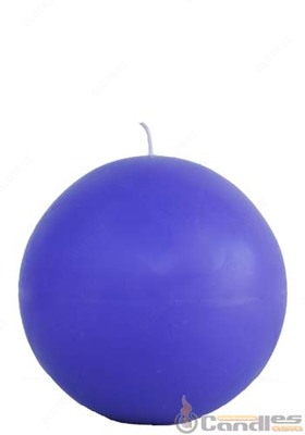 &quot;Ball&quot; sham