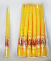 Свеча "Витая" Оптом и розница