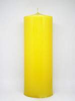 от {0} сум Свеча "Цилиндр Элита"