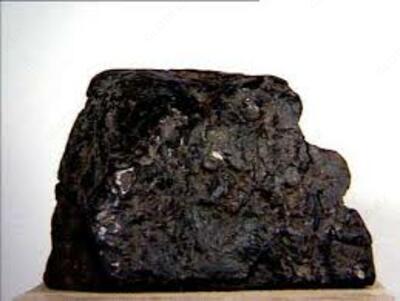 Озокерит - 60 000 so'm / kgdan