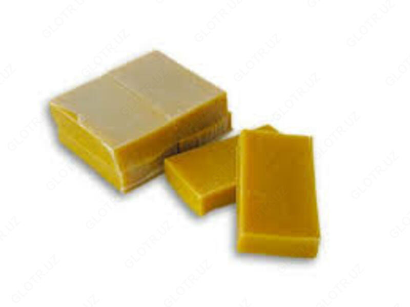 от {0} сум Парафин пищевой П-2