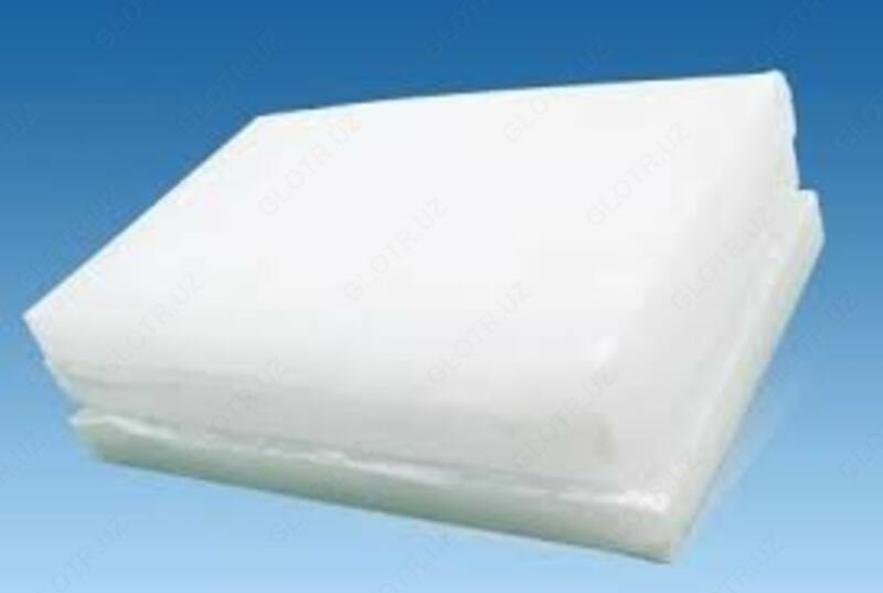 Озокерит - от {0} сум