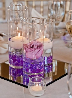 Свечи Плавающие - 20 160 сум / упаковка