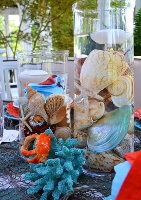 20 160 сум / упаковка Свечи Плавающие