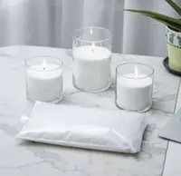 Воск для насыпных свечей - {0} so'mdan