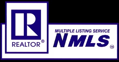 Namangan MLS