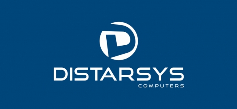 ЧП " DISTARSYS "