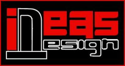 Ideas Design
