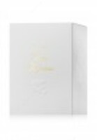  Парфюмемерная вода Pour Tourjours/Пур Тужур/ - 