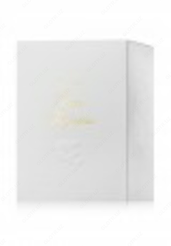  Парфюмемерная вода Pour Tourjours/Пур Тужур/ - 