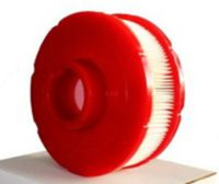  Запчасти и сервисное обслуживание компрессоров - 