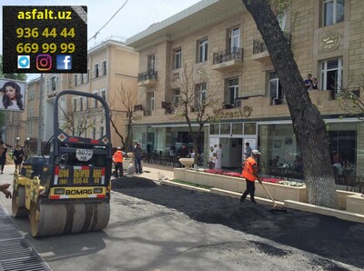 Цена по запросу Демонтаж бордюров с вывозом