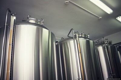 Оборудования для пива. Мини пивзавод в Ташкенте.