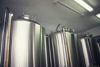 от 990 000 000 сум Оборудования для пива. Мини пивзавод в Ташкенте.