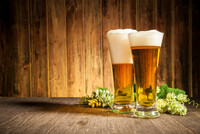 Оборудования для пива. Мини пивзавод в Ташкенте. Только в розницу