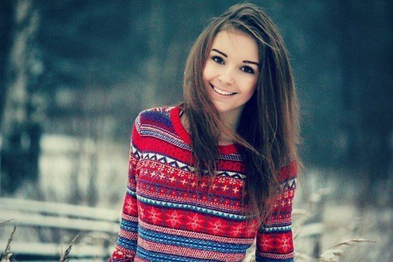 Контактные линзы при занятиях спортом