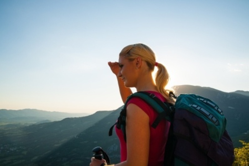 История бренда ACUVUE