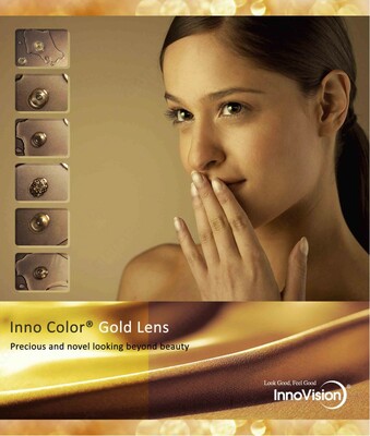 Цветные линзы - 120 000 сум / пара