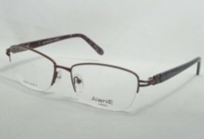 Металлические  и пластмассовые оправы  - от 35 000 сум / шт.