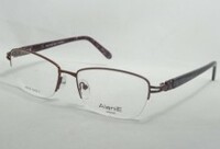 Разнообразные Металлические  и пластмассовые оправы  - 35 000 so'mdan