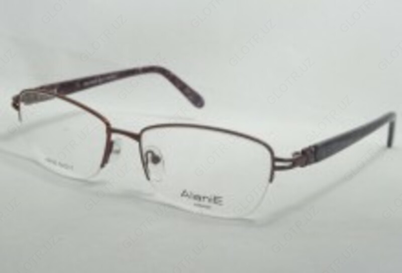 Разнообразные Металлические  и пластмассовые оправы  - 35 000 so'mdan