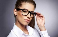 Разнообразные Металлические  и пластмассовые оправы  Chakana savdo