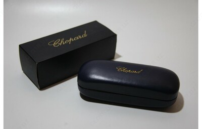 от 20 000 сум / шт. Прочные футляры для очков