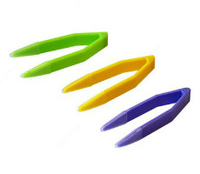 Пинцеты для контактных линз