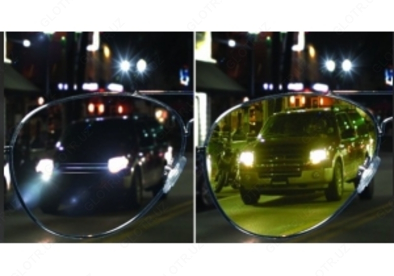 Антифарные очки - 120 000 сум