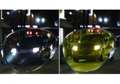 Антифарные очки - 120 000 сум / шт.