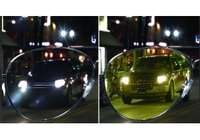 Антифарные очки - 120 000 сум